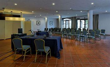 My One Hotel Radda