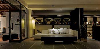 My One Hotel Radda