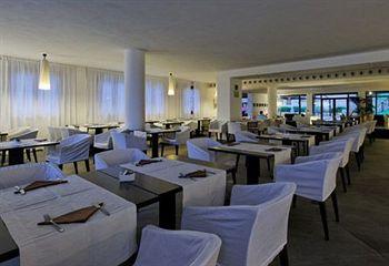 My One Hotel Radda