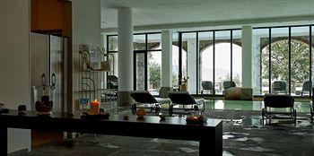 My One Hotel Radda