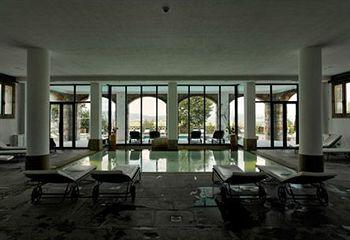 My One Hotel Radda