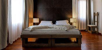 My One Hotel Radda