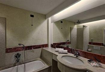 My One Hotel Radda