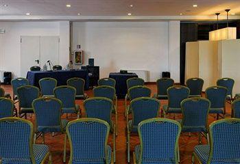 My One Hotel Radda