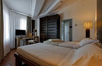 My One Hotel Radda
