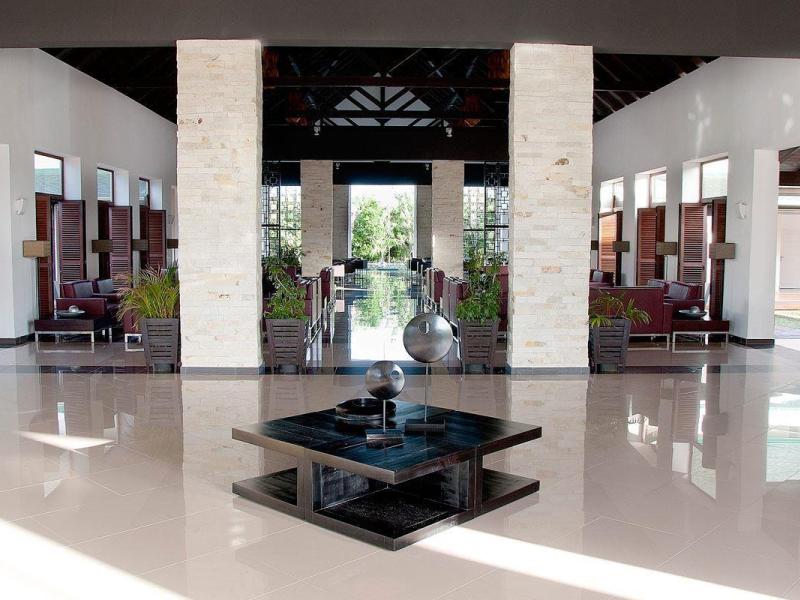 Valentin El Patriarca Varadero (16+)