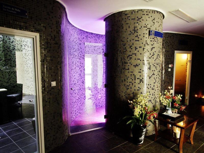 Valentin El Patriarca Varadero (16+)