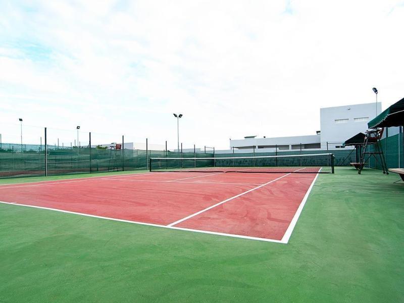 Valentin El Patriarca Varadero (16+)