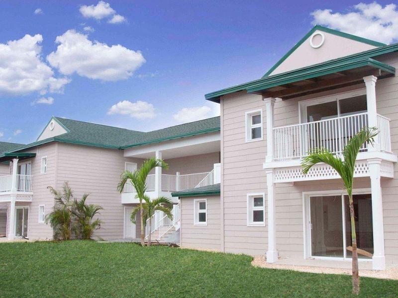 Valentin El Patriarca Varadero (16+)