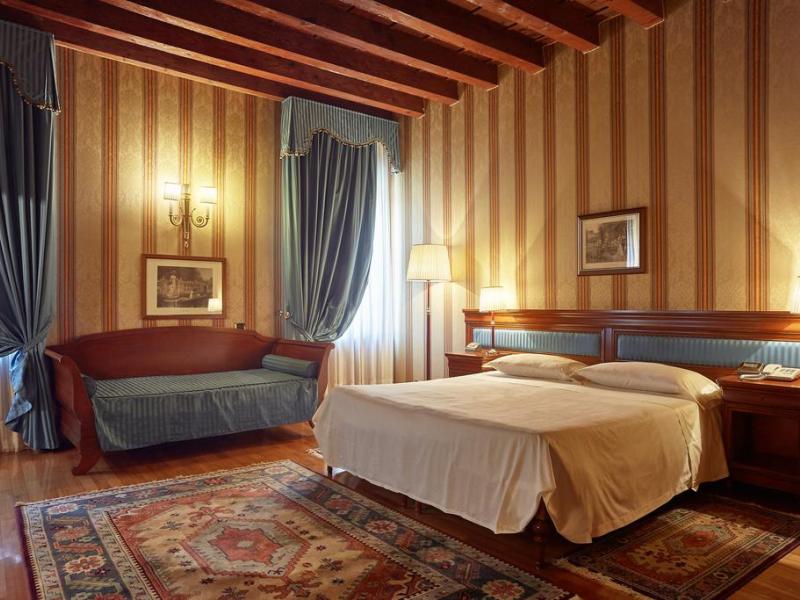 Villa Quaranta Tommasi Wine Hotel & Spa