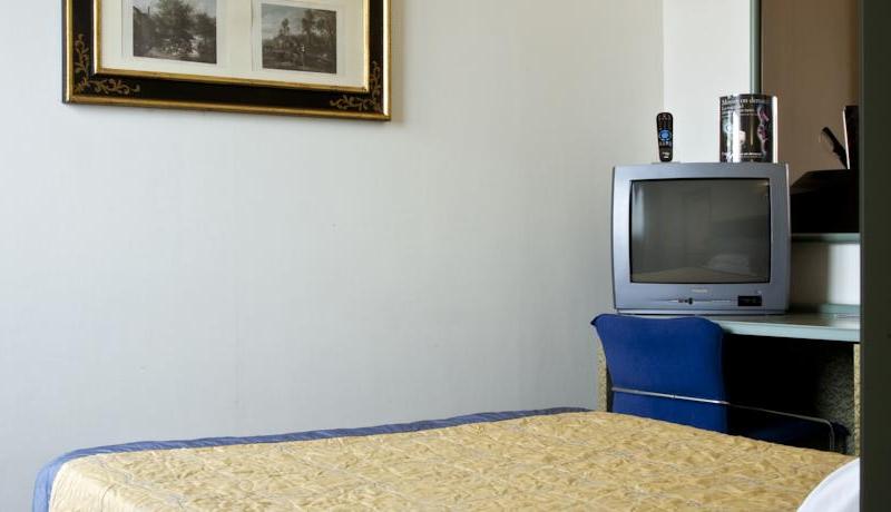 NH Ancona