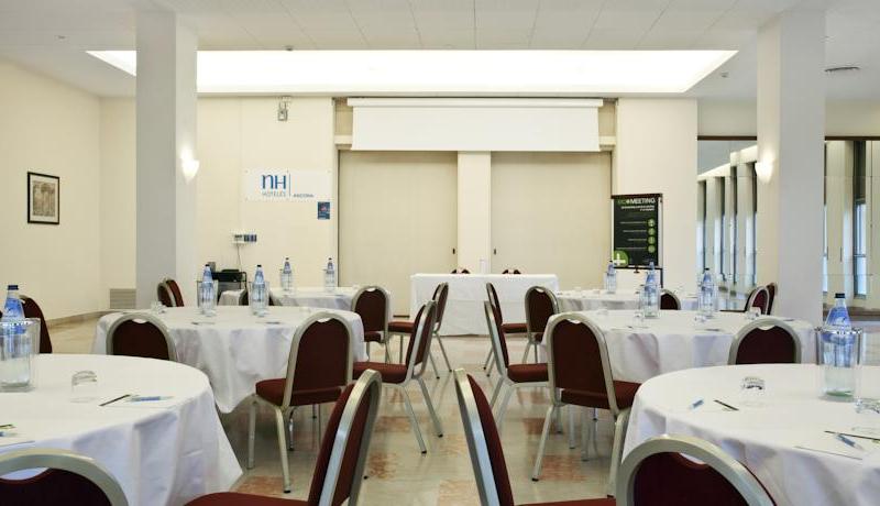NH Ancona