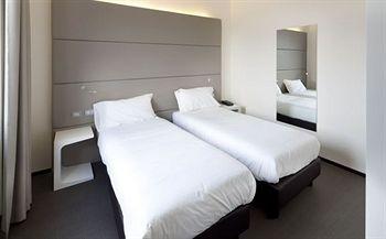 Hotel Cenacolo