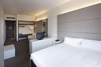 Hotel Cenacolo