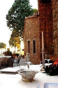 Badia di Pomaio
