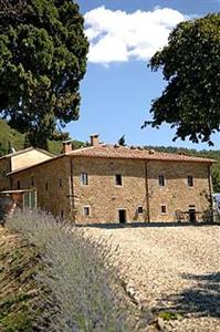 Badia di Pomaio