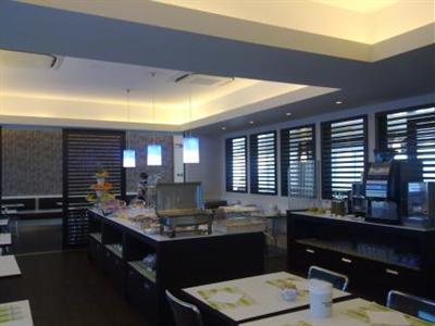 Mercure Bergamo Aeroporto