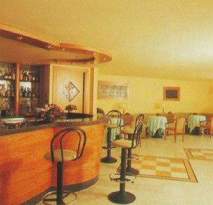Savant Hotel