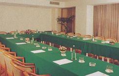Savant Hotel