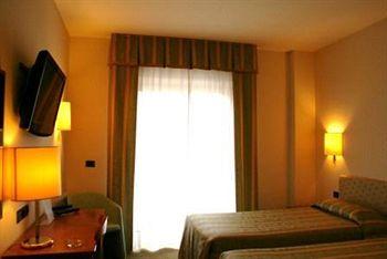 Savant Hotel
