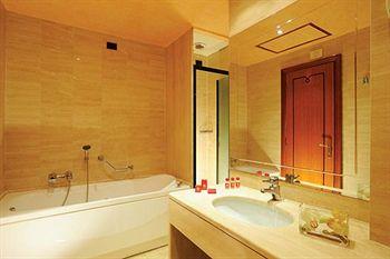 Grand Hotel Duca D'Este Tivoli