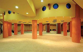 Grand Hotel Duca D'Este Tivoli