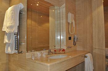 Grand Hotel Duca D'Este Tivoli