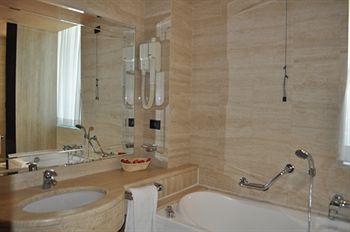 Grand Hotel Duca D'Este Tivoli