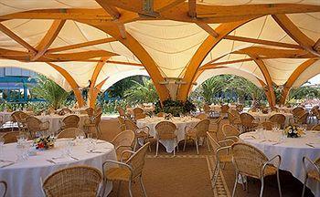 Grand Hotel Duca D'Este Tivoli