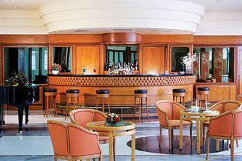 Grand Hotel Duca D'Este Tivoli