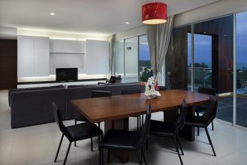 Отель Mida De Sea Hua Hin Таиланд, Хуахин, фото 13