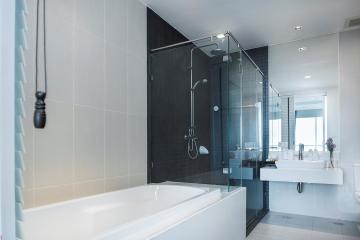 Отель Mida De Sea Hua Hin Таиланд, Хуахин, фото 18