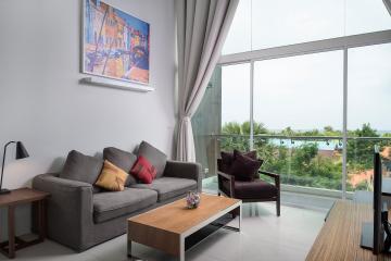 Отель Mida De Sea Hua Hin Таиланд, Хуахин, фото 20