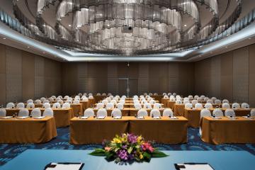 Отель Mida De Sea Hua Hin Таиланд, Хуахин, фото 25