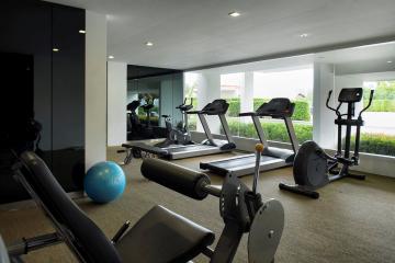 Отель Mida De Sea Hua Hin Таиланд, Хуахин, фото 28