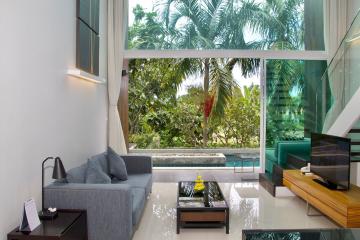 Отель Mida De Sea Hua Hin Таиланд, Хуахин, фото 8