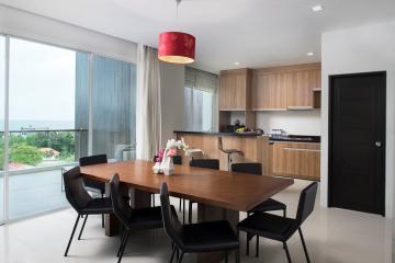 Отель Mida De Sea Hua Hin Таиланд, Хуахин, фото 9