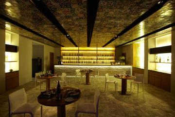 Отель Marrakesh Hua Hin Resort & Spa Таиланд, Хуахин, фото 4