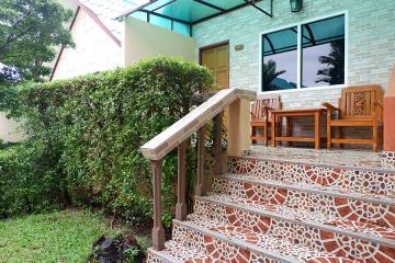 Отель Karon Village Hotel Таиланд, пляж Карон, фото 6