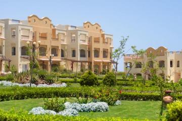 Отель Concorde Moreen Beach Resort & Spa Marsa Alam Египет, Марса Алам, Эль Кусейр, фото 1