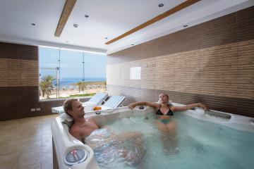 Отель Concorde Moreen Beach Resort & Spa Marsa Alam Египет, Марса Алам, Эль Кусейр, фото 11
