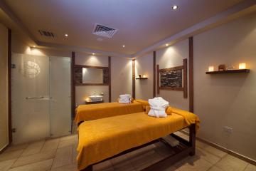 Отель Concorde Moreen Beach Resort & Spa Marsa Alam Египет, Марса Алам, Эль Кусейр, фото 15