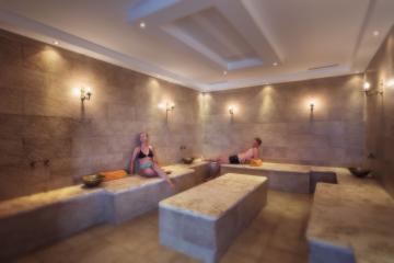 Отель Concorde Moreen Beach Resort & Spa Marsa Alam Египет, Марса Алам, Эль Кусейр, фото 3