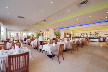 Отель Concorde Moreen Beach Resort & Spa Marsa Alam Египет, Марса Алам, Эль Кусейр, фото 9