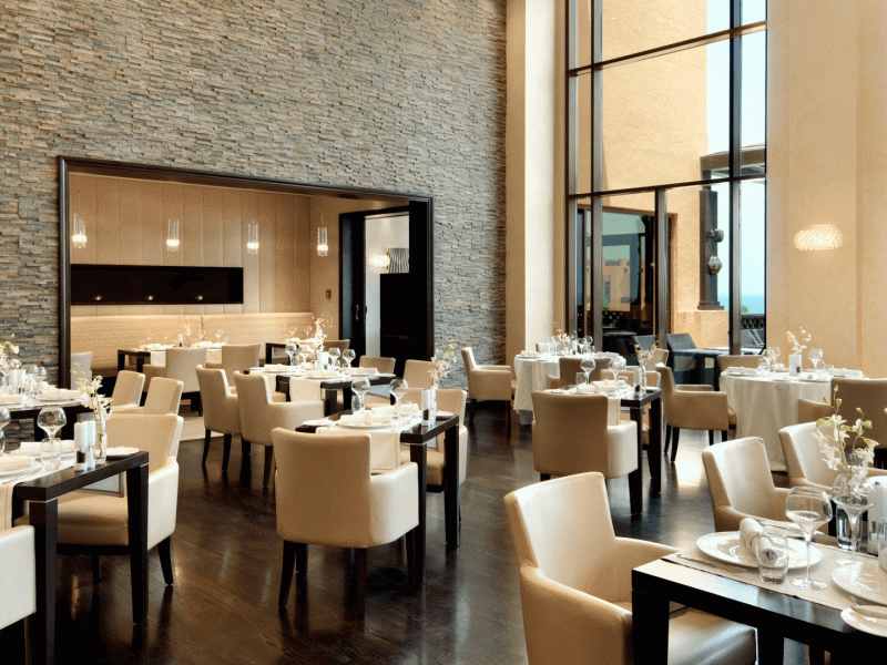 Rixos Al Mairid Ras Al Khaimah