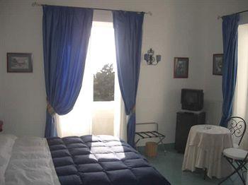 Casa Caprile