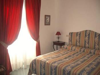 Casa Caprile