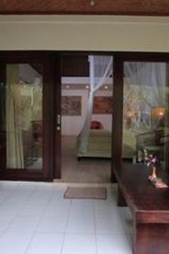 Отель Bali Mystique Индонезия, о Бали, фото 102