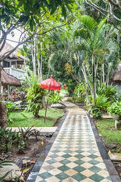 Отель Bali Mystique Индонезия, о Бали, фото 20
