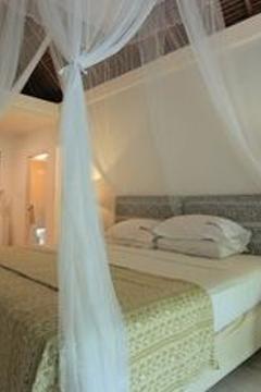 Отель Bali Mystique Индонезия, о Бали, фото 21